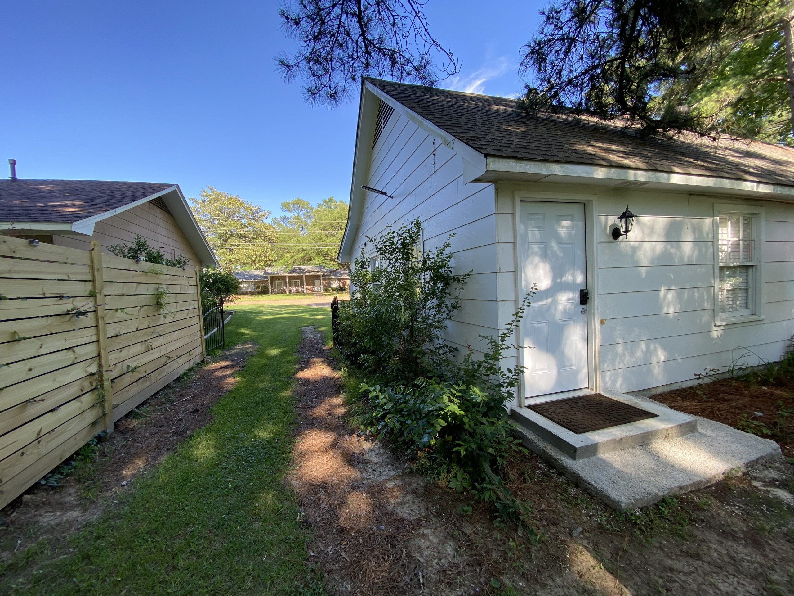 Elite Suite rental in jackson ms