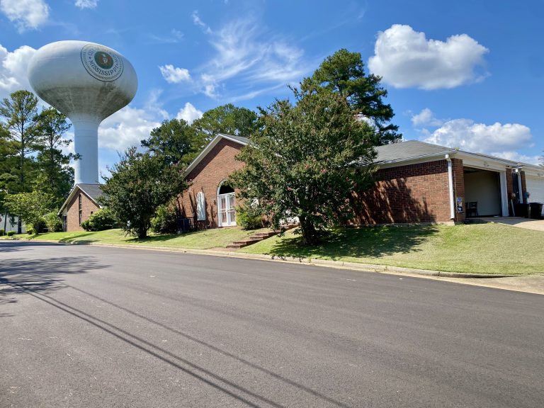 Exterior - Parisian home loft