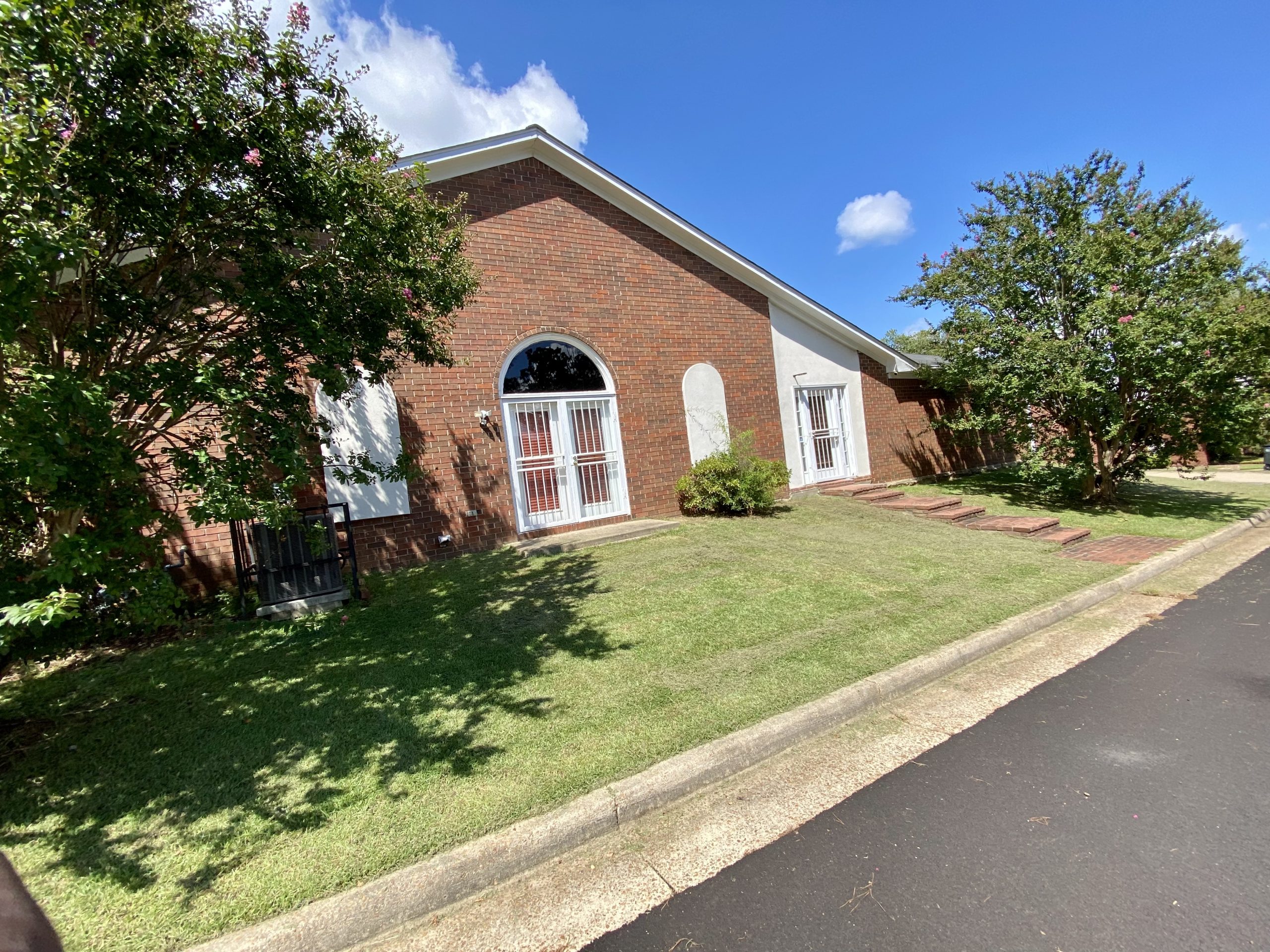 Exterior - Parisian home loft